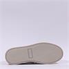 6th Sense Roak Slip On Casual Shoe - Beige